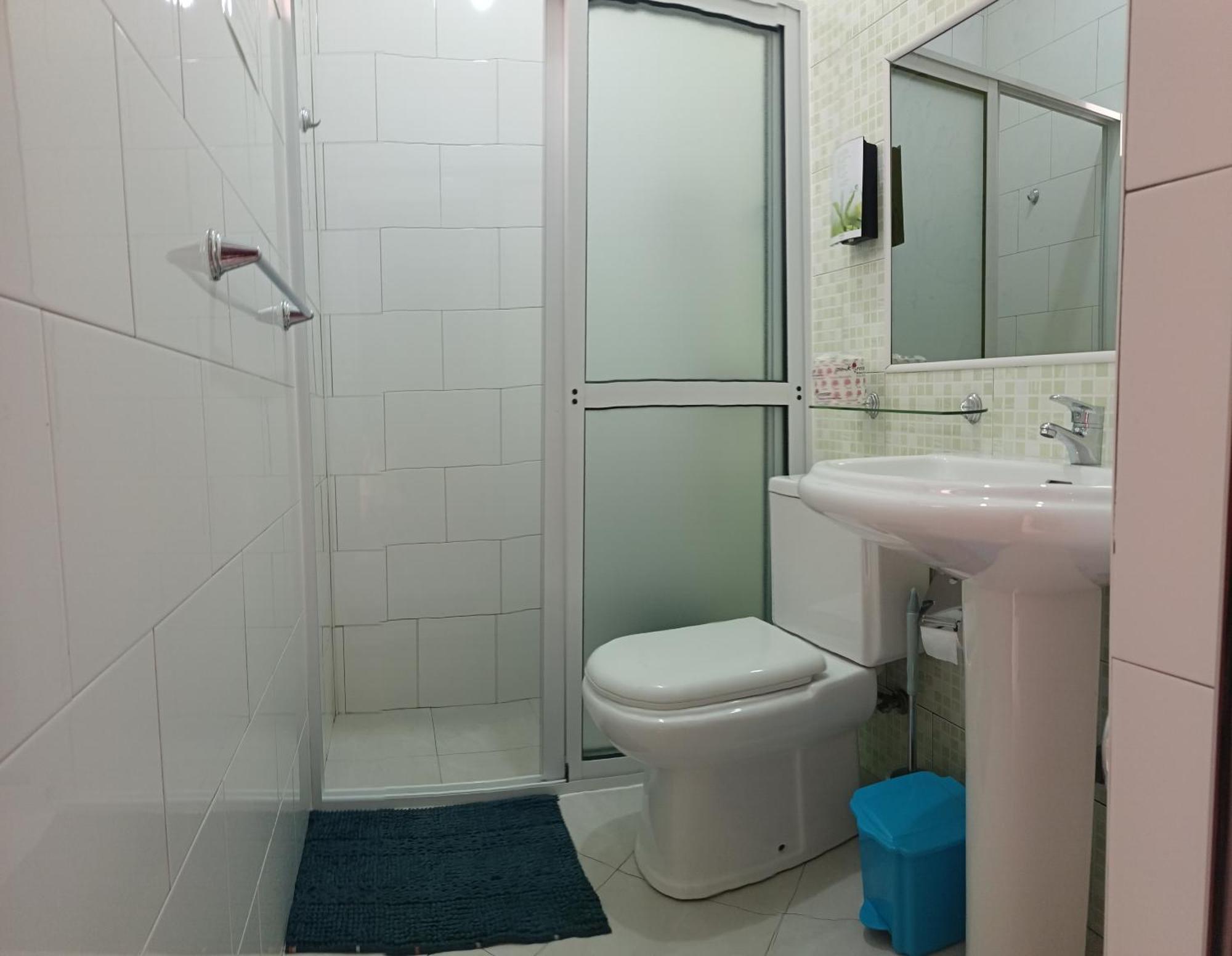 Bed and Breakfast Casa Alcindo Portela Экстерьер фото