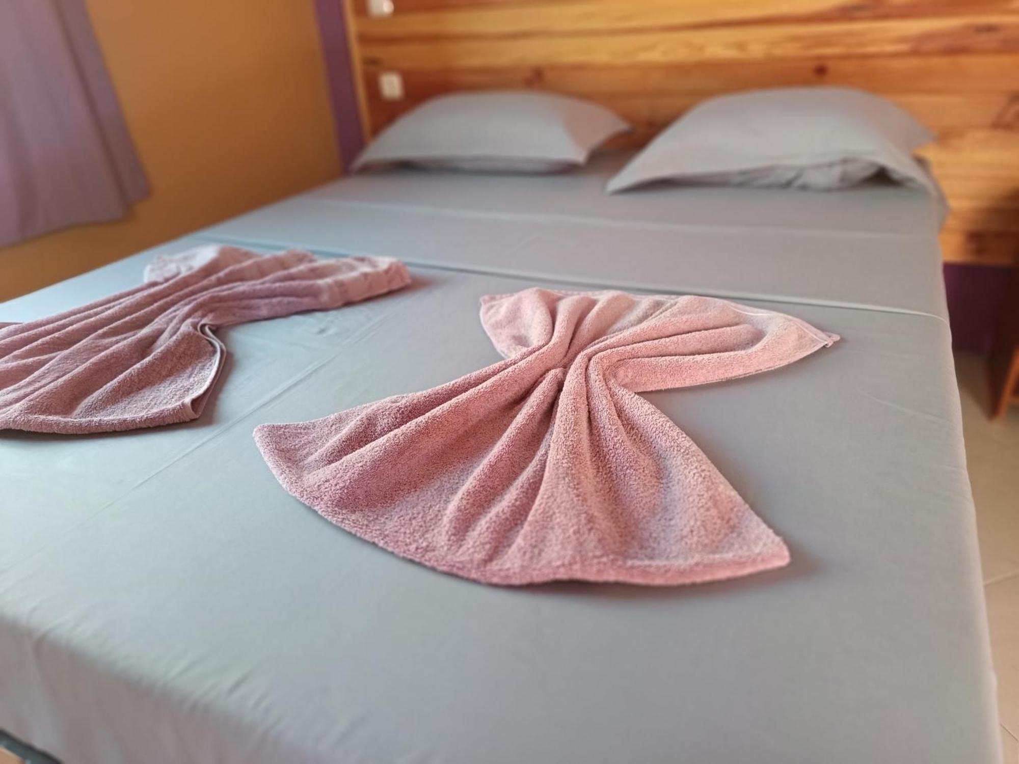 Bed and Breakfast Casa Alcindo Portela Экстерьер фото